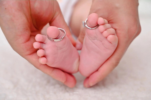 当阳怀孕多久出现孕囊