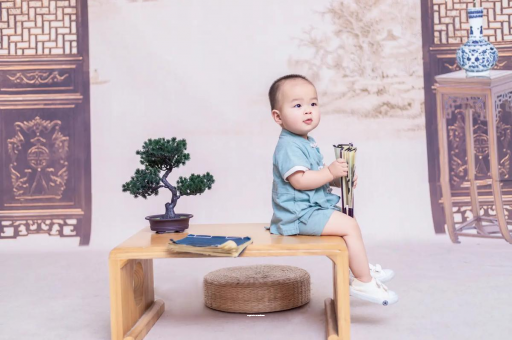 当阳八个月宝宝发育指标