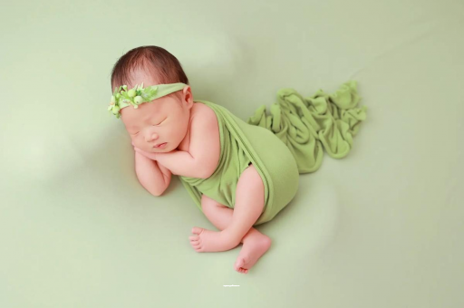 当阳孕妇有褐色分泌物 当阳孕妇有褐色分泌物